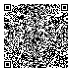 QR код "Реацентр"