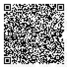 QR код "Реавиз"