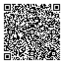 QR код "Новомед"