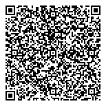 QR код "Эндокринолог"