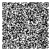 QR код "Метаболик контроль"