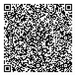 QR код "Центр Норбекова"