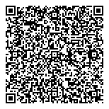 QR код "Галактика"