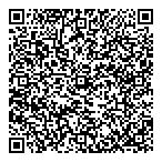QR код "Beauty for you"