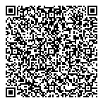 QR код "Natali Nail"