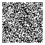 QR код "ОлеХаус"