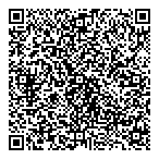 QR код "Пальчики"
