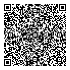 QR код "Oskar"