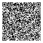 QR код "Прованс"