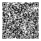 QR код "Oxygen"