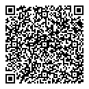 QR код "Бьюти-Био"