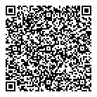 QR код "МАНИКЮР МАНИЯ"