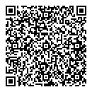 QR код "Esteticum"