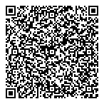 QR код "Logo"