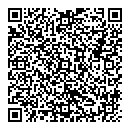 QR код "Nfu.Oh"