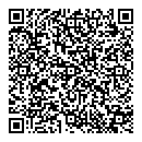 QR код "Дарья"