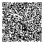 QR код "Royal nails"