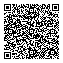 QR код "Орхидея"
