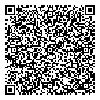 QR код "Beauty for you"