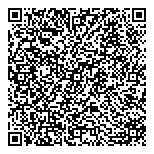 QR код "ПасТер"