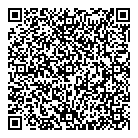 QR код "Orto"