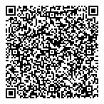 QR код "Венорта"
