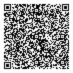 QR код "Медис+"