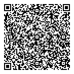 QR код "Мебель Град"