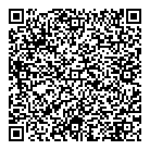 QR код "Подольское ателье"