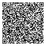 QR код "Сити-Ком Самара"