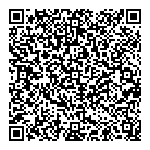 QR код "Ника"