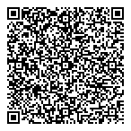 QR код "Турмалин"