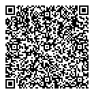 QR код "МК Универсал-Орта"