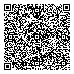 QR код "ПасТер"