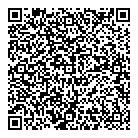 QR код "Orto"