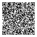 QR код "Киниленд"