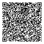 QR код "ortomedis.ru"