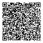 QR код "Orto"