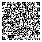 QR код "ПасТер"