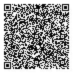 QR код "Элит Орто"