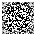 QR код "Orto"