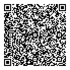 QR код "ПасТер"