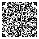 QR код "Orto"