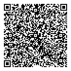 QR код "ПасТер"