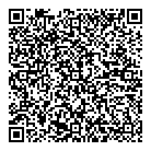 QR код "Orto"
