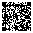 QR код "Заречье"