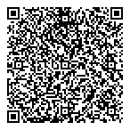QR код "ПасТер"