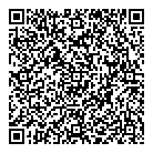 QR код "Orto"