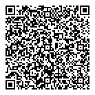 QR код "Orto"