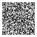 QR код "Orto"